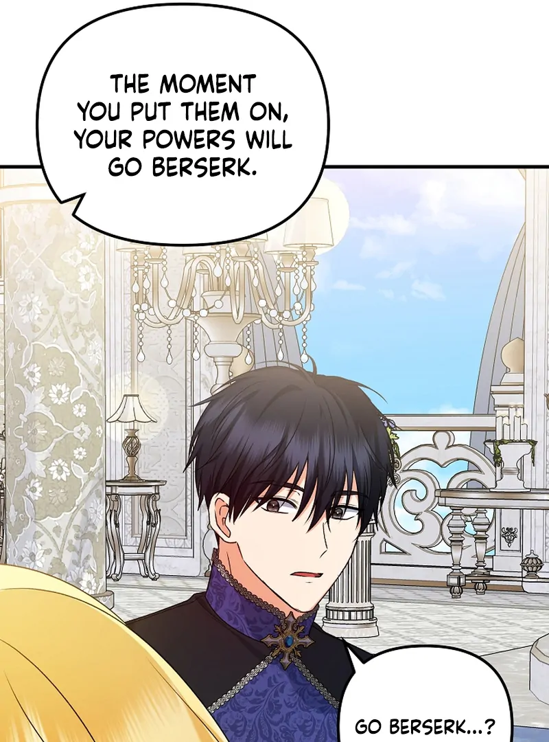 I Became the Cure for the Tyrant in the Waste Novel Chapter 22 - page 144
