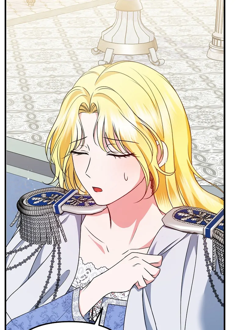 I Became the Cure for the Tyrant in the Waste Novel Chapter 22 - page 146