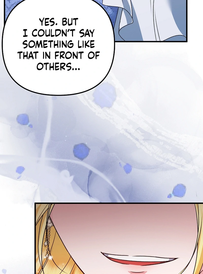 I Became the Cure for the Tyrant in the Waste Novel Chapter 22 - page 147