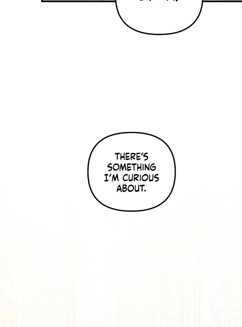 I Became the Cure for the Tyrant in the Waste Novel Chapter 22 - page 149