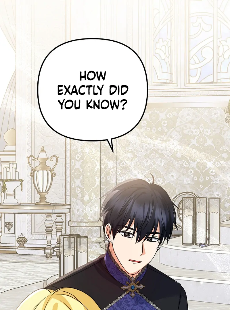 I Became the Cure for the Tyrant in the Waste Novel Chapter 22 - page 150