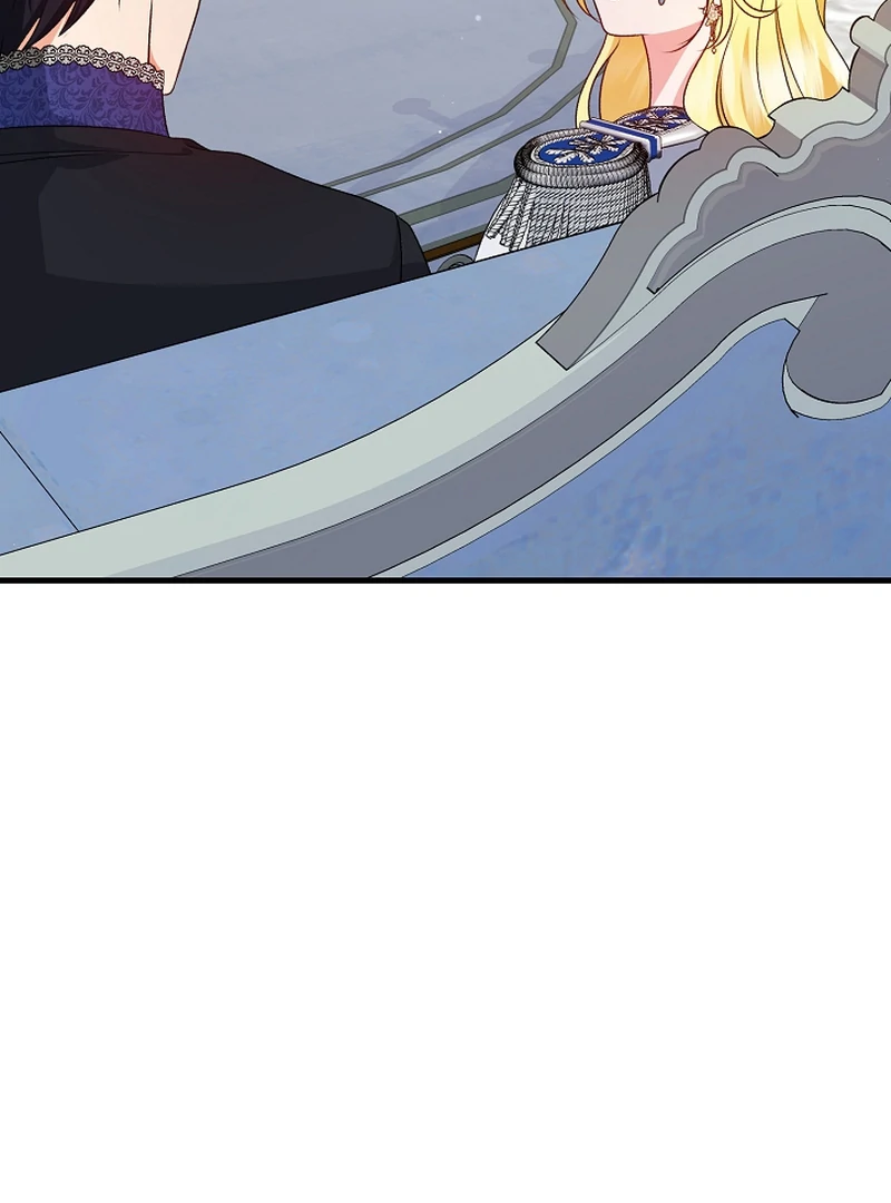 I Became the Cure for the Tyrant in the Waste Novel Chapter 22 - page 156