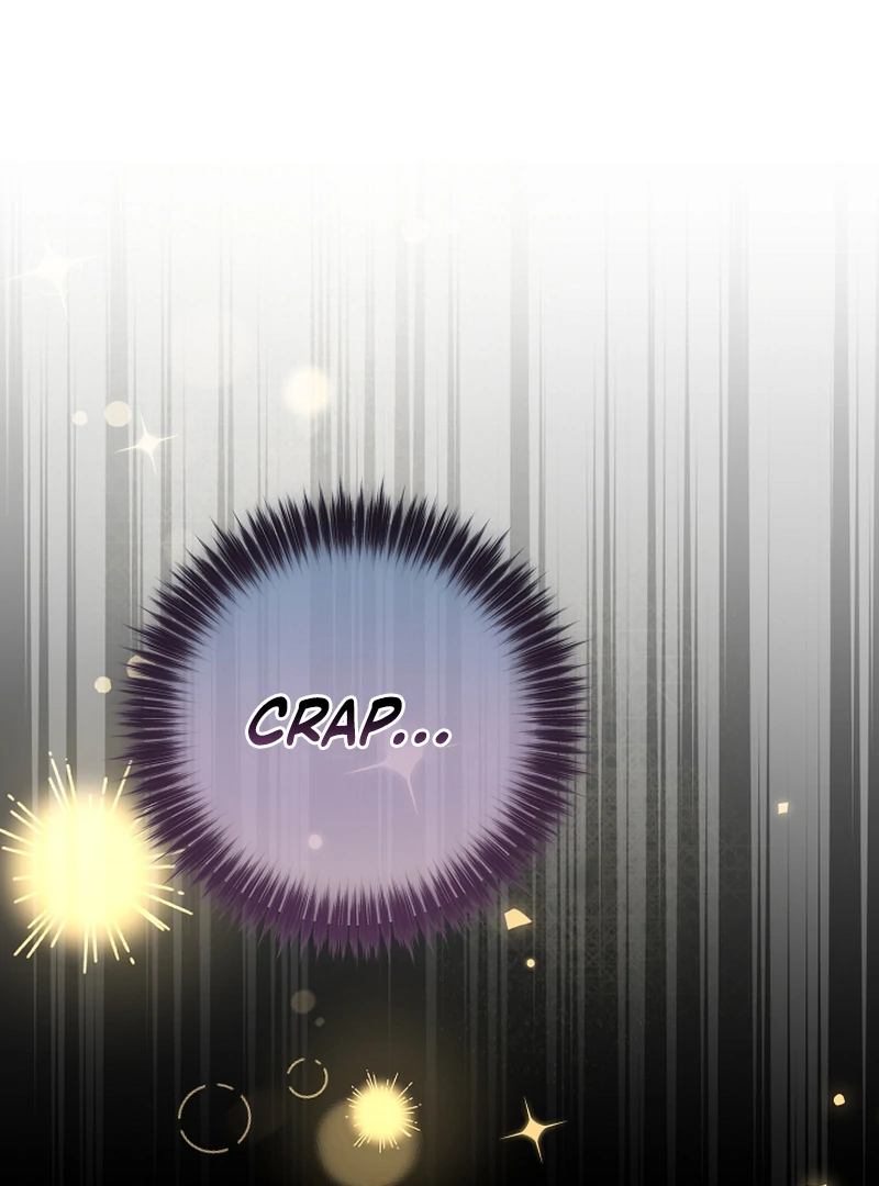 I Became the Cure for the Tyrant in the Waste Novel Chapter 22 - page 157