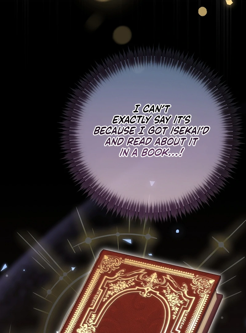 I Became the Cure for the Tyrant in the Waste Novel Chapter 22 - page 158
