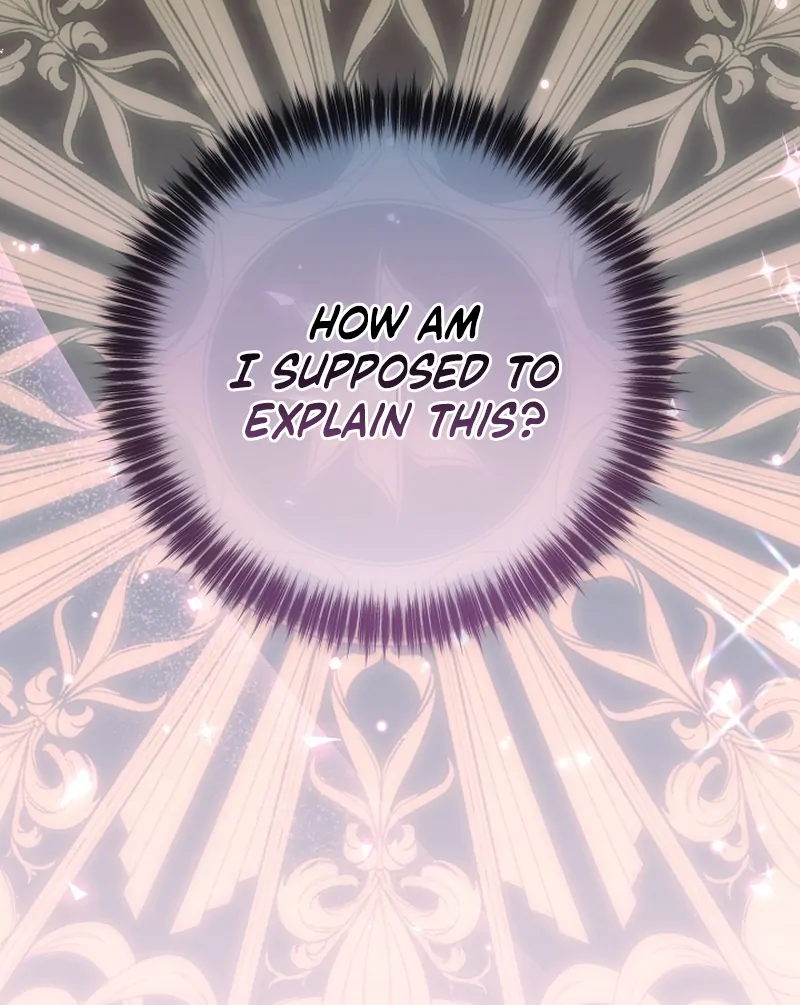 I Became the Cure for the Tyrant in the Waste Novel Chapter 22 - page 160