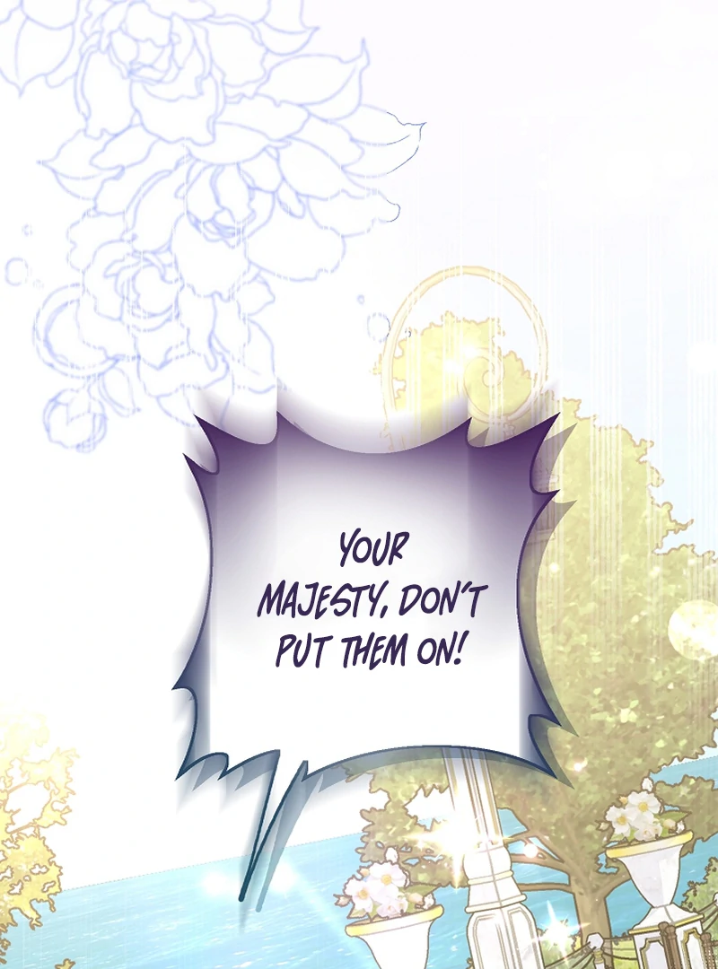 I Became the Cure for the Tyrant in the Waste Novel Chapter 22 - page 23