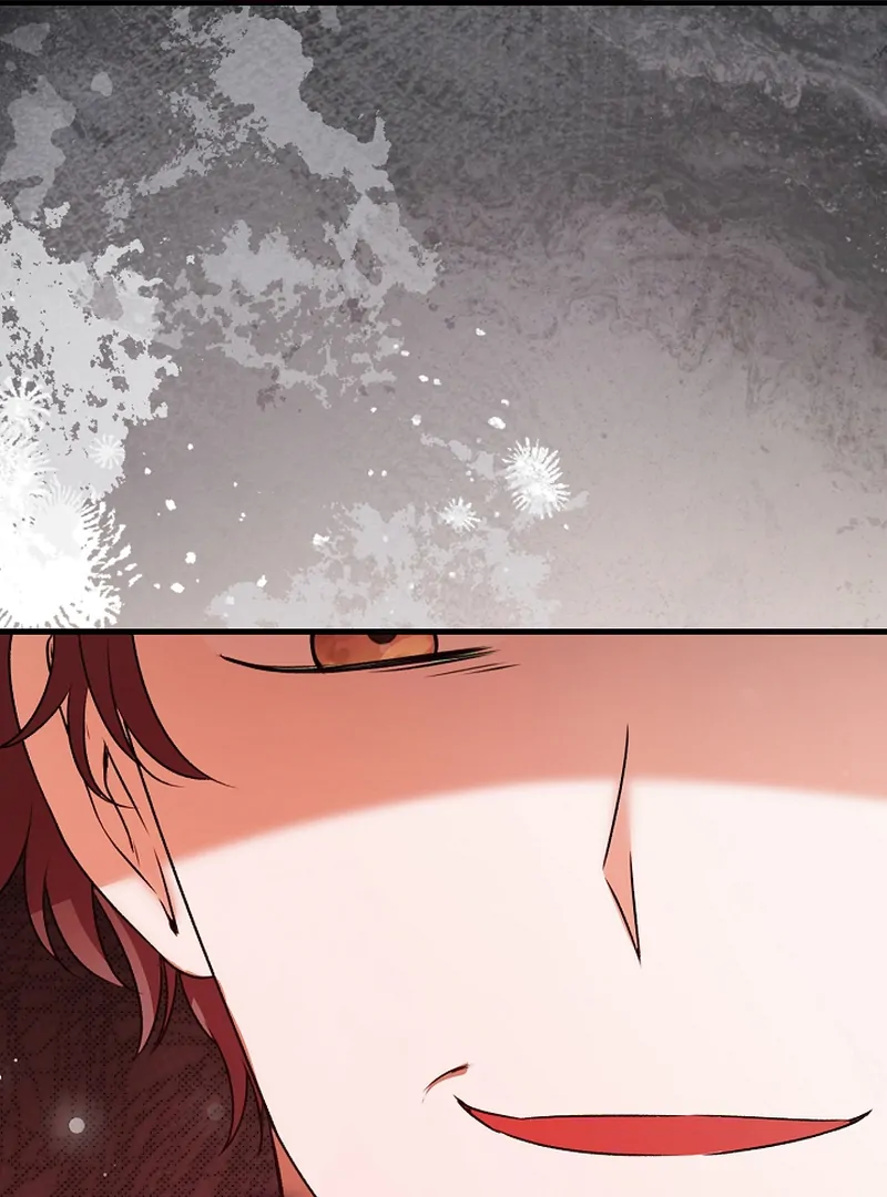 I Became the Cure for the Tyrant in the Waste Novel Chapter 22 - page 31