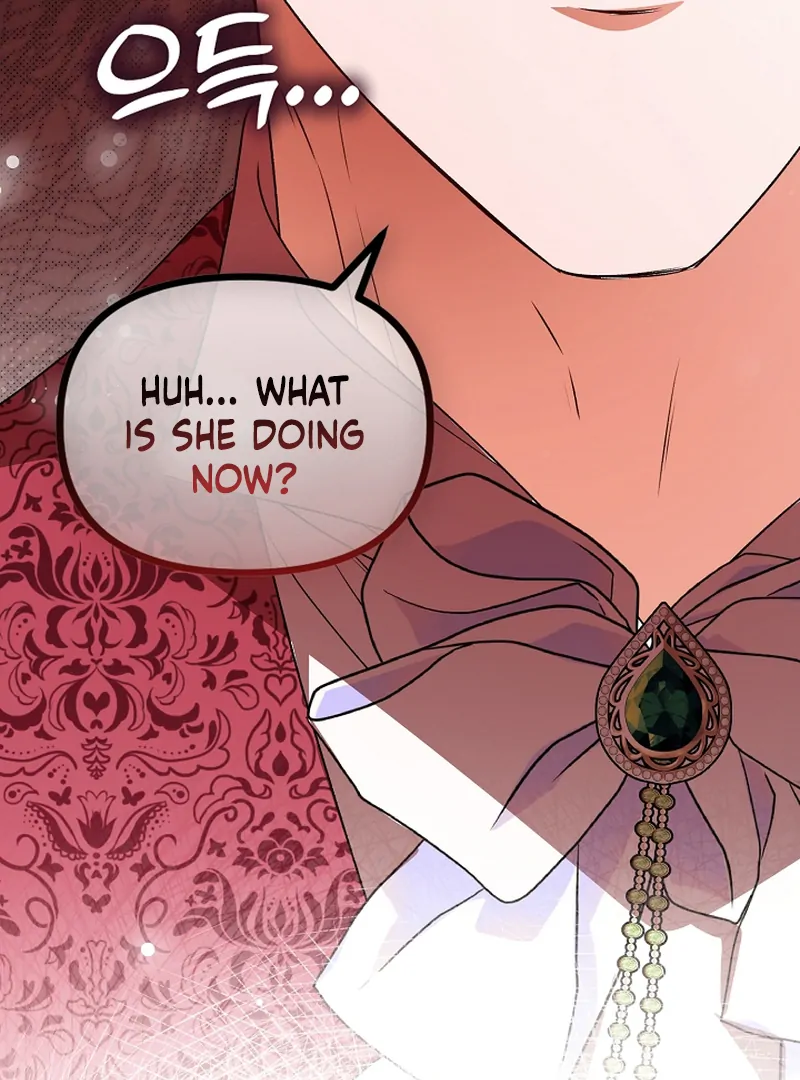 I Became the Cure for the Tyrant in the Waste Novel Chapter 22 - page 32