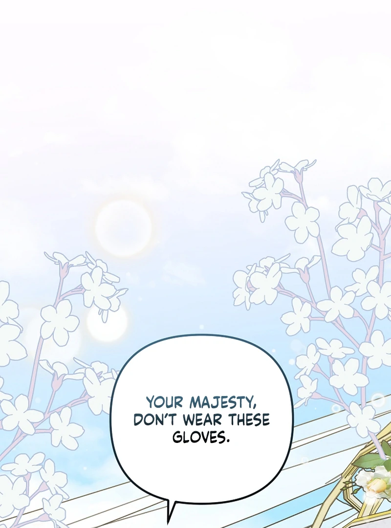 I Became the Cure for the Tyrant in the Waste Novel Chapter 22 - page 35