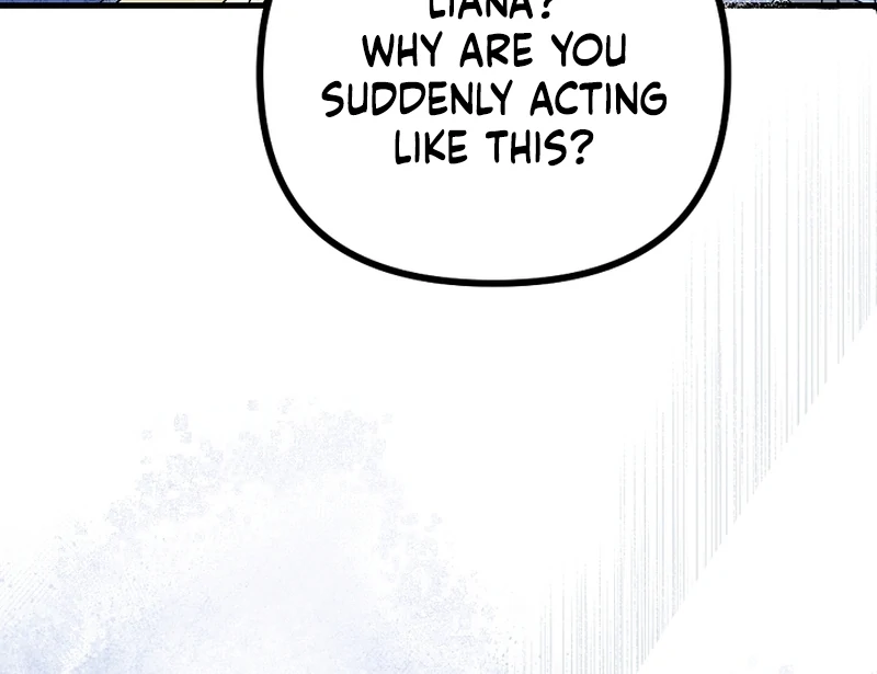 I Became the Cure for the Tyrant in the Waste Novel Chapter 22 - page 38