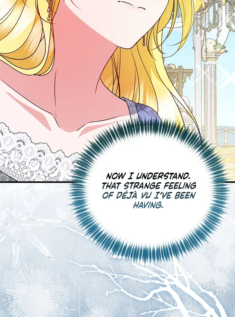 I Became the Cure for the Tyrant in the Waste Novel Chapter 22 - page 40