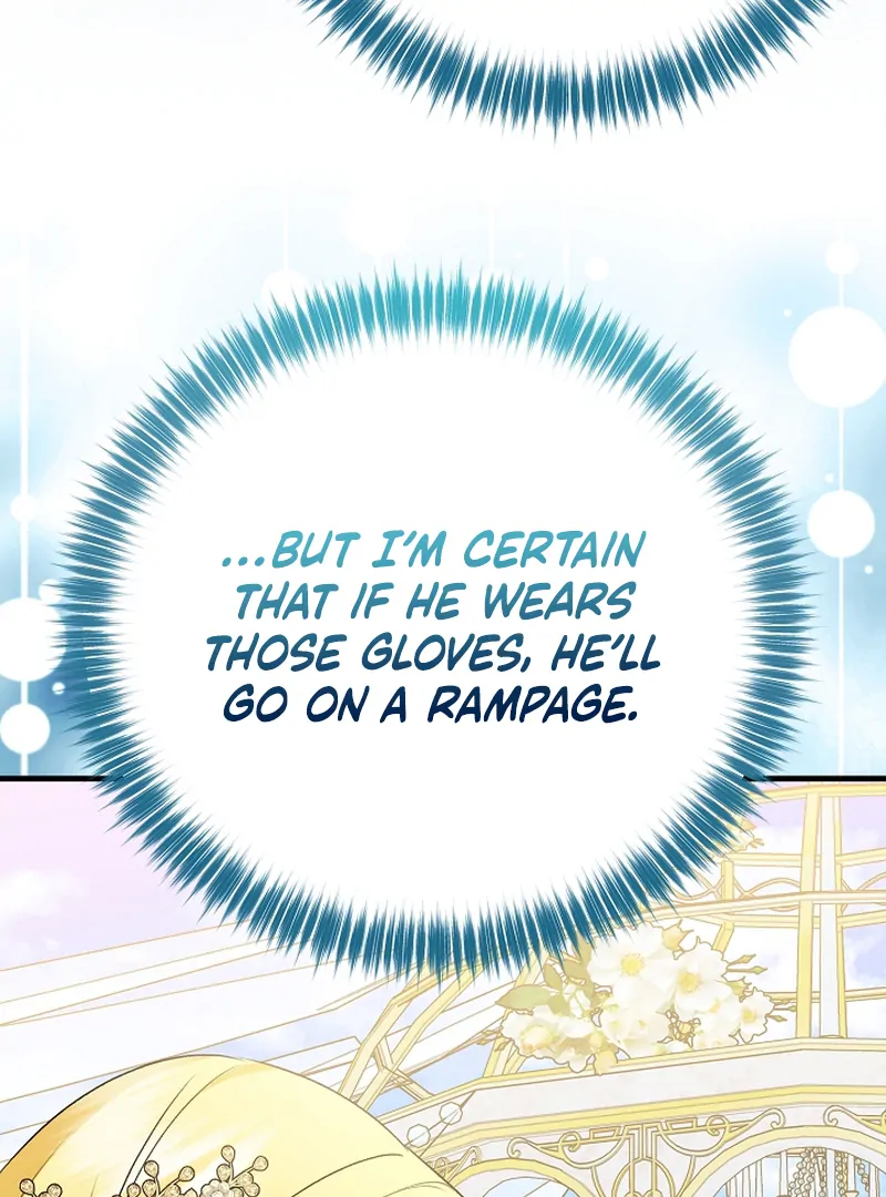 I Became the Cure for the Tyrant in the Waste Novel Chapter 22 - page 44