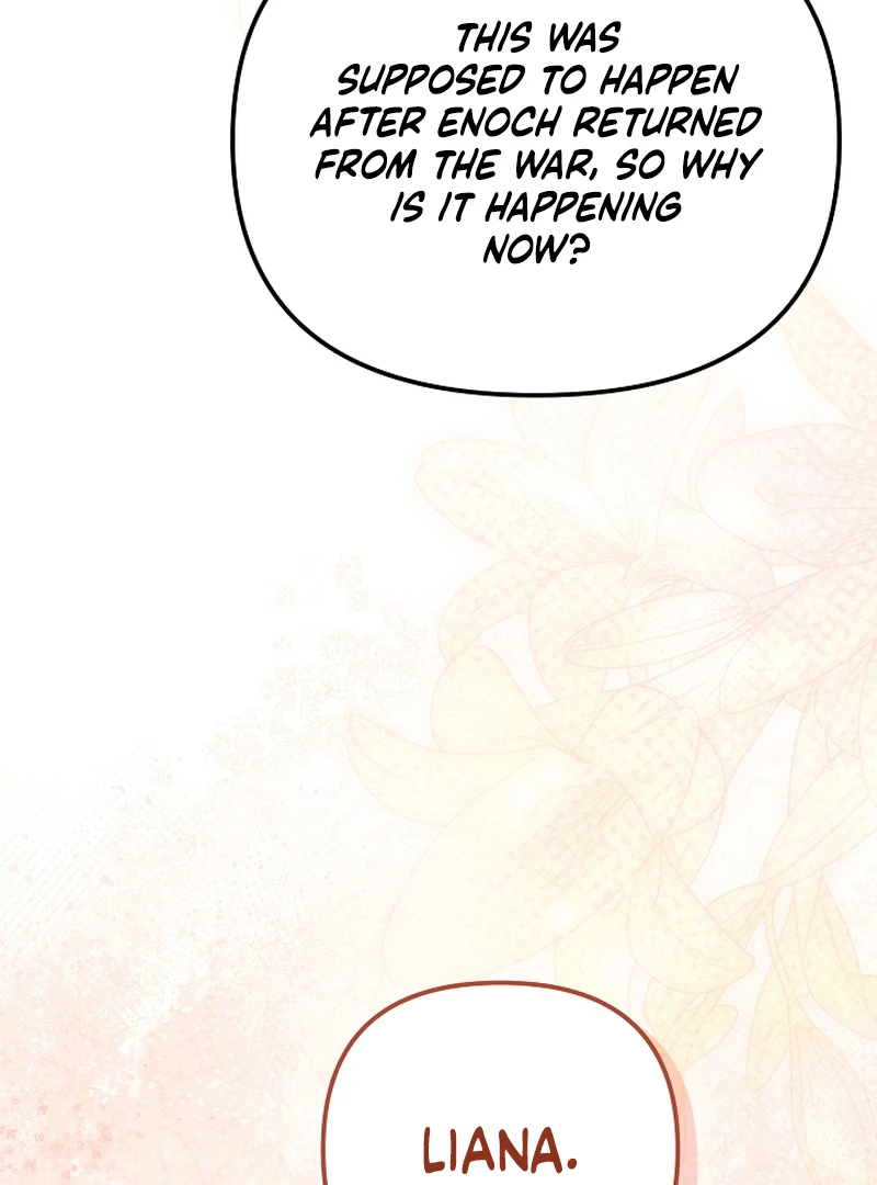 I Became the Cure for the Tyrant in the Waste Novel Chapter 22 - page 46