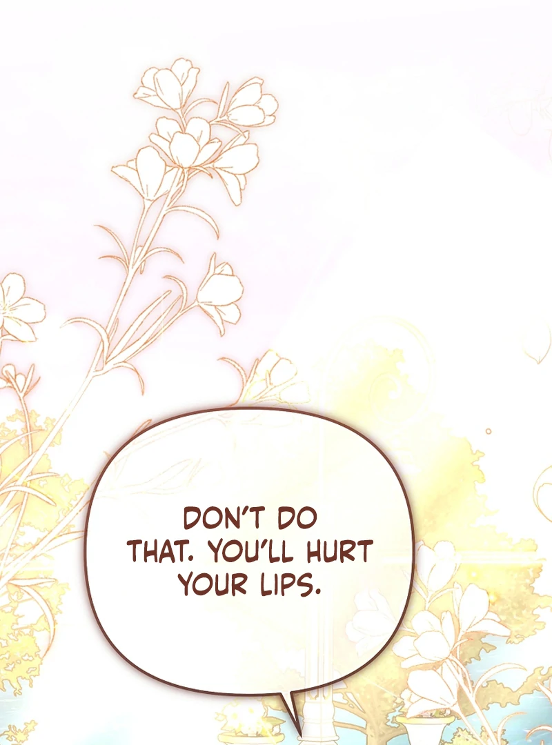 I Became the Cure for the Tyrant in the Waste Novel Chapter 22 - page 49