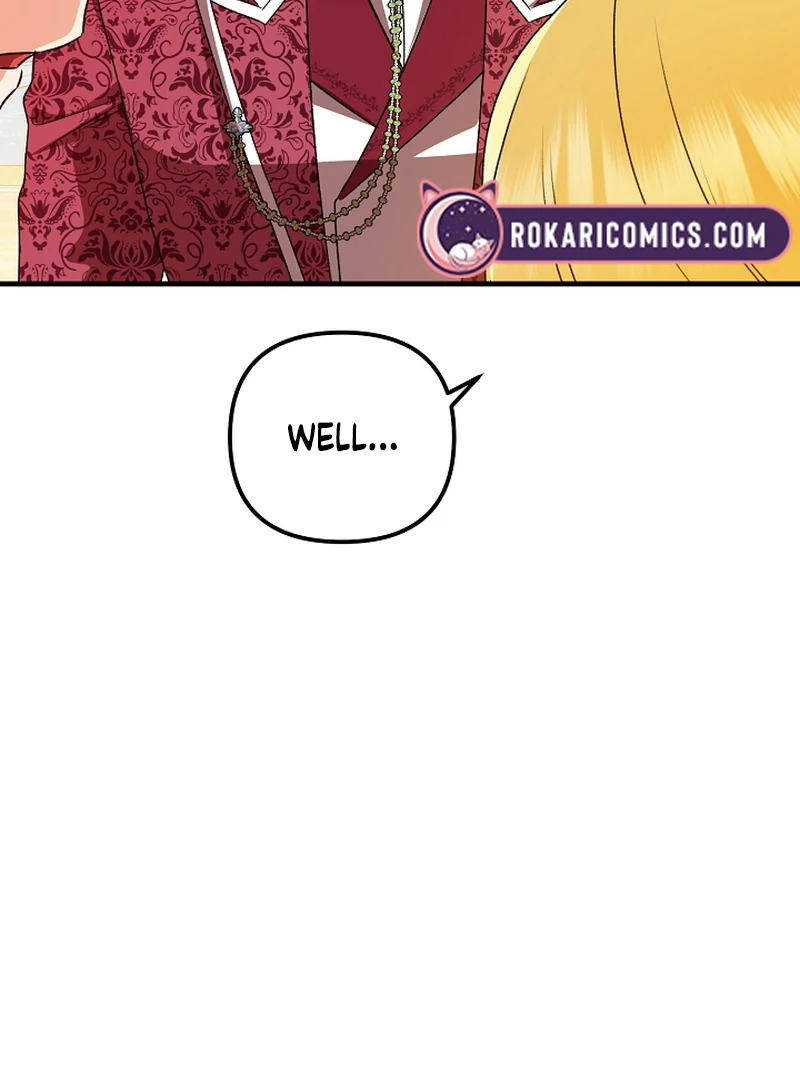 I Became the Cure for the Tyrant in the Waste Novel Chapter 22 - page 53