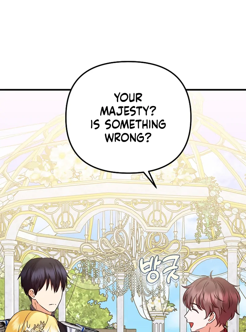 I Became the Cure for the Tyrant in the Waste Novel Chapter 22 - page 54