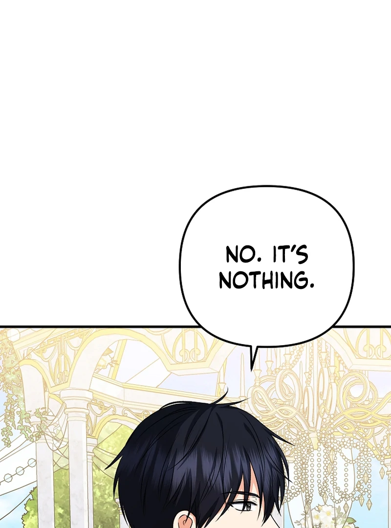 I Became the Cure for the Tyrant in the Waste Novel Chapter 22 - page 56