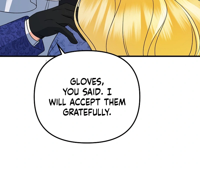 I Became the Cure for the Tyrant in the Waste Novel Chapter 22 - page 58