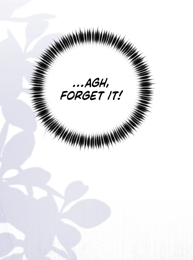 I Became the Cure for the Tyrant in the Waste Novel Chapter 22 - page 61