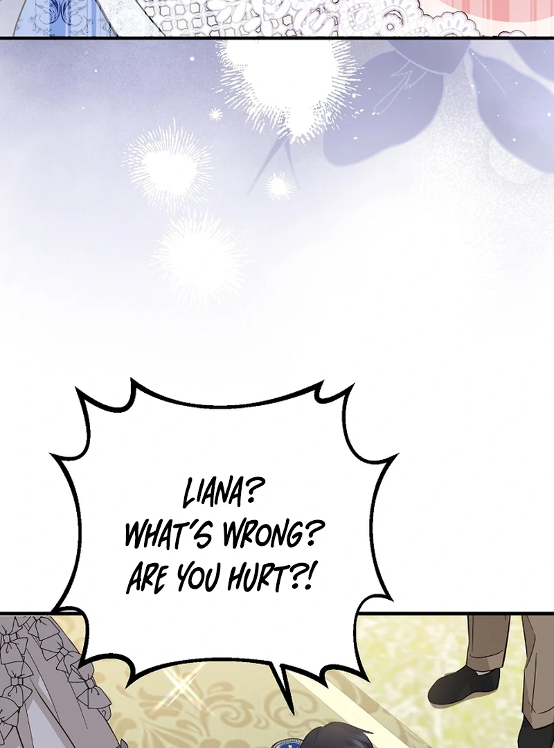 I Became the Cure for the Tyrant in the Waste Novel Chapter 22 - page 64