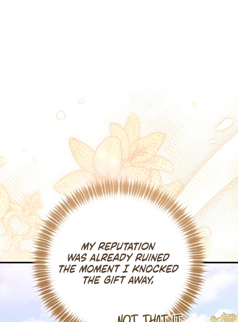 I Became the Cure for the Tyrant in the Waste Novel Chapter 22 - page 66