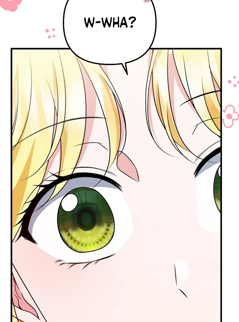 I Became the Cure for the Tyrant in the Waste Novel Chapter 22 - page 85