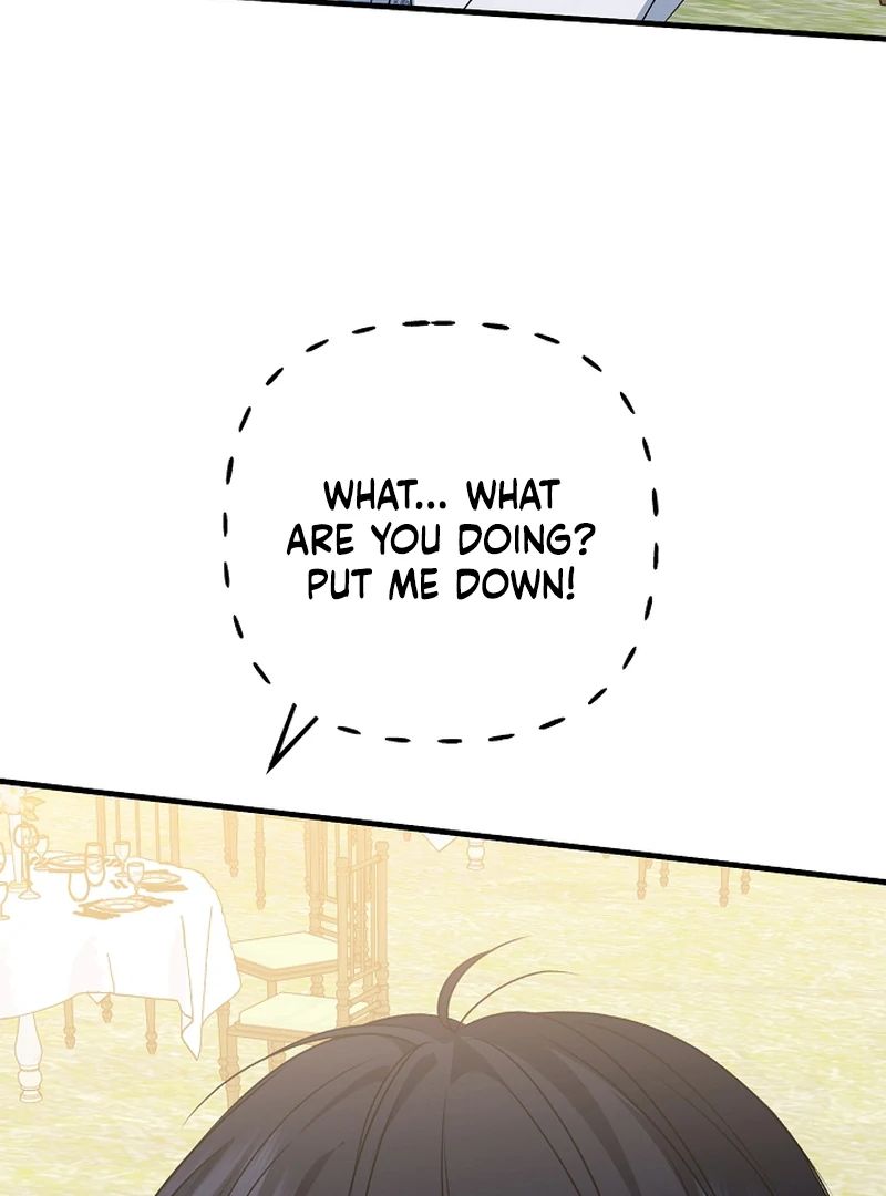 I Became the Cure for the Tyrant in the Waste Novel Chapter 22 - page 90