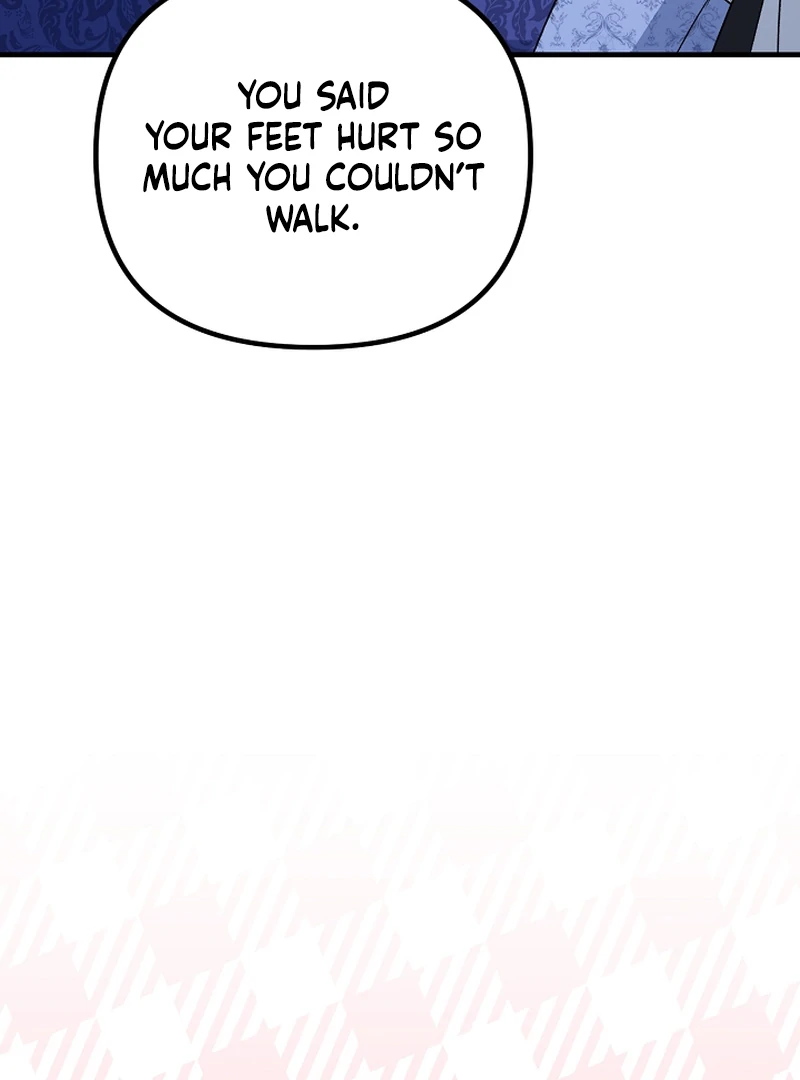 I Became the Cure for the Tyrant in the Waste Novel Chapter 22 - page 92