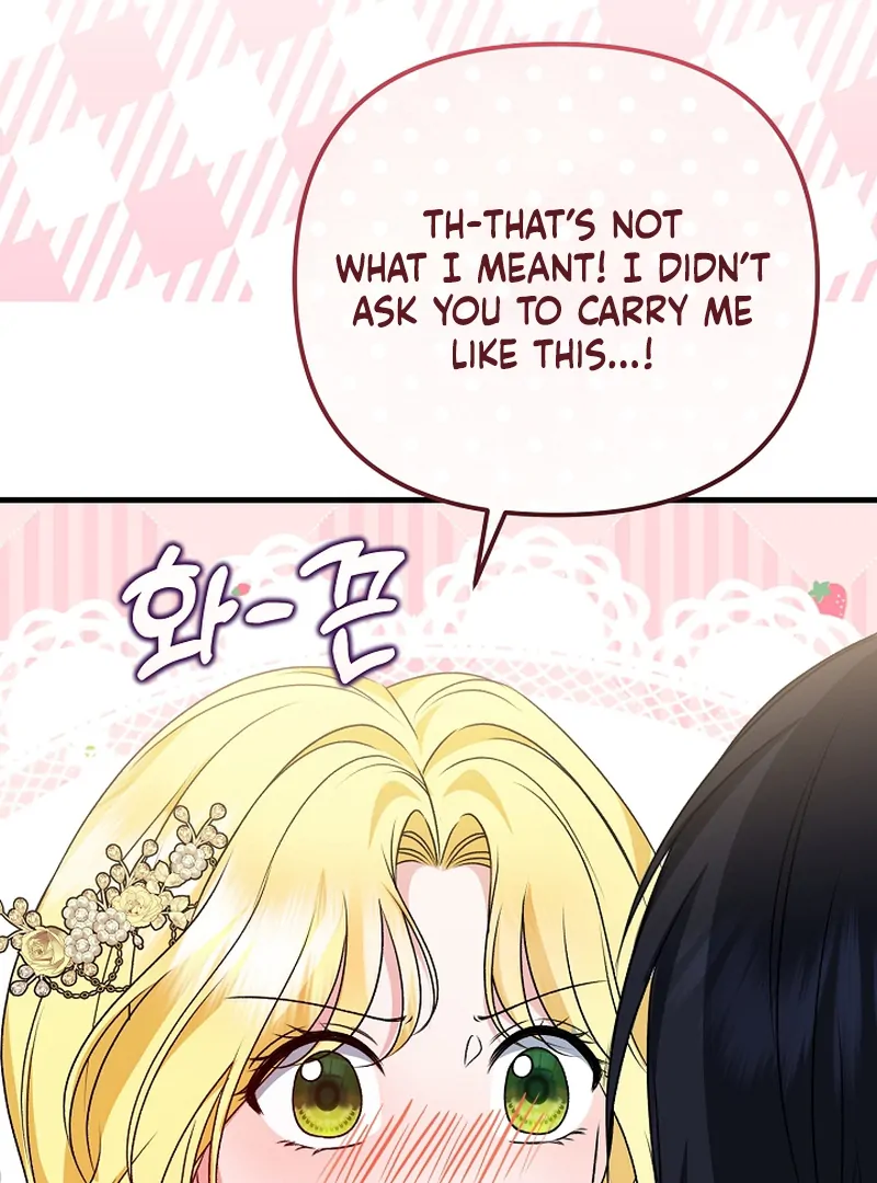 I Became the Cure for the Tyrant in the Waste Novel Chapter 22 - page 93