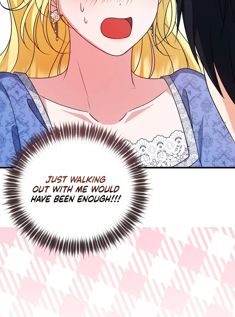 I Became the Cure for the Tyrant in the Waste Novel Chapter 22 - page 94