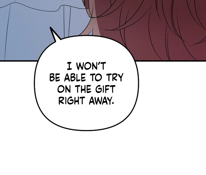 I Became the Cure for the Tyrant in the Waste Novel Chapter 22 - page 97