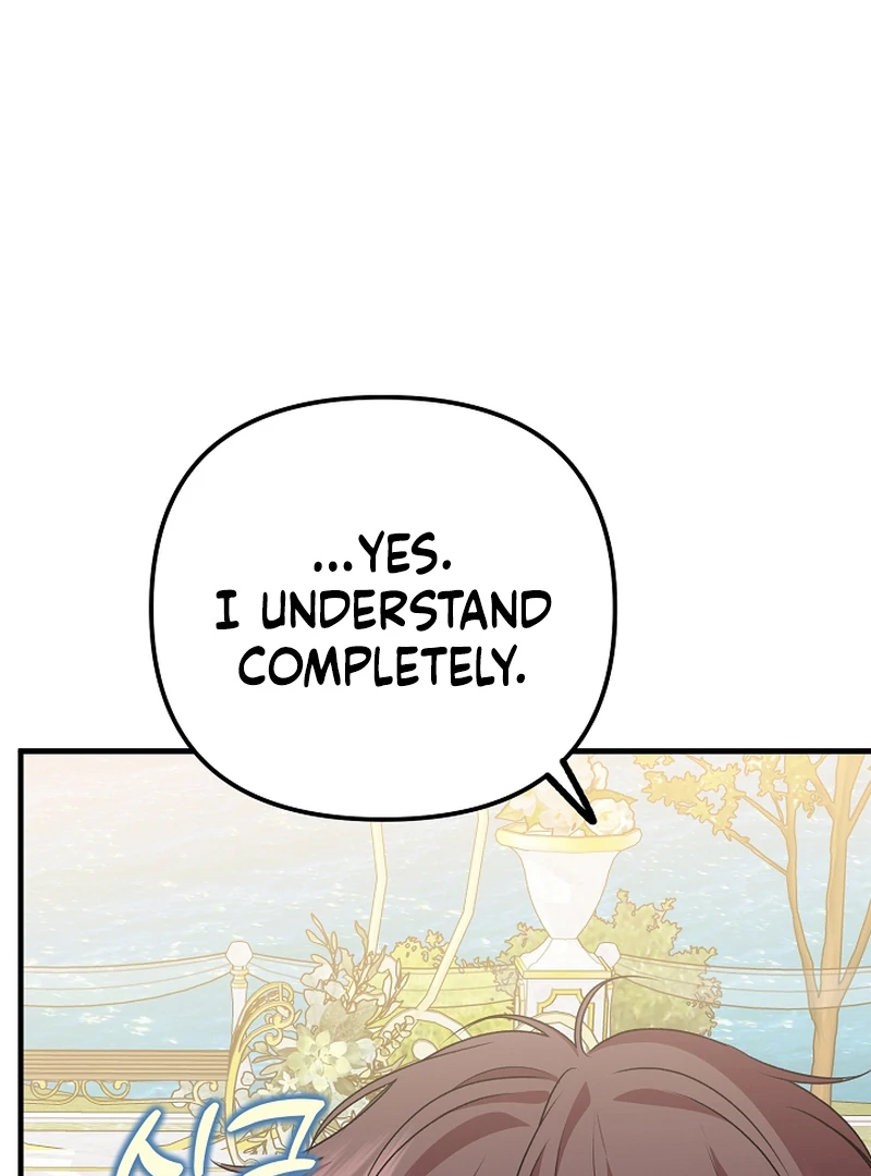 I Became the Cure for the Tyrant in the Waste Novel Chapter 22 - page 98
