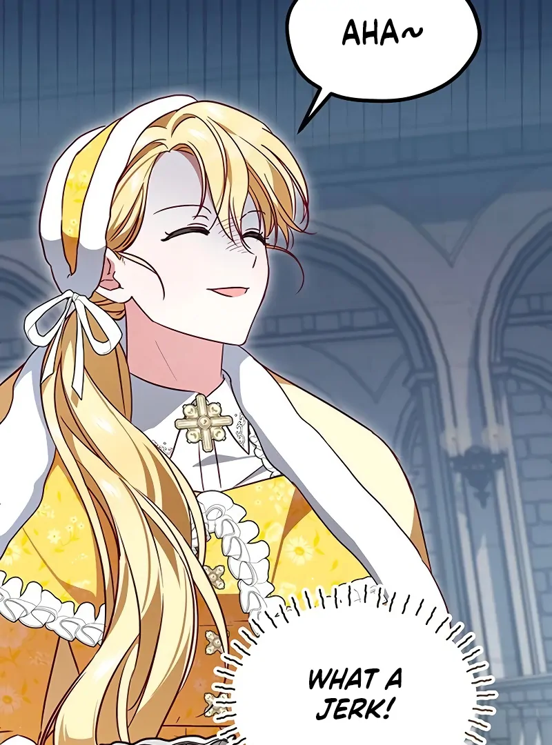 Grand Duchess’s Constitution Chapter 6 - page 99