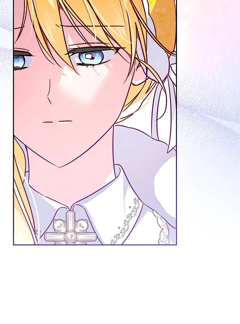 Grand Duchess’s Constitution Chapter 6 - page 101