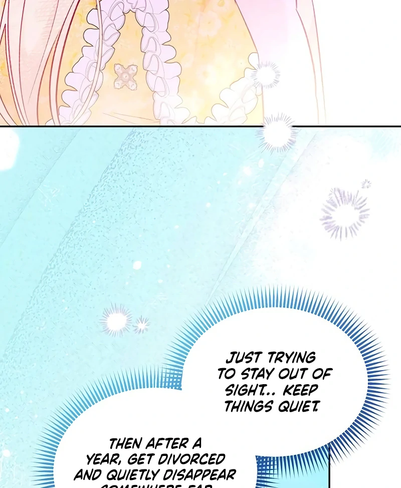 Grand Duchess’s Constitution Chapter 6 - page 105
