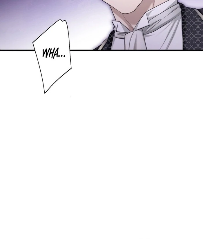 The Villainous Emperor and the Beloved Family Plan Chapter 9 - page 9