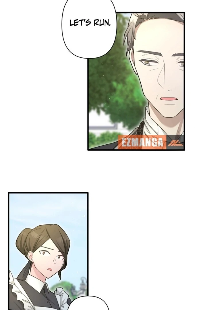 The Villainous Emperor and the Beloved Family Plan Chapter 9 - page 12