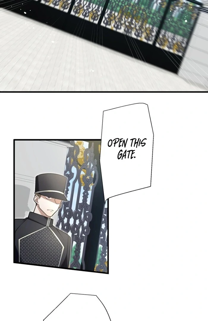 The Villainous Emperor and the Beloved Family Plan Chapter 9 - page 16