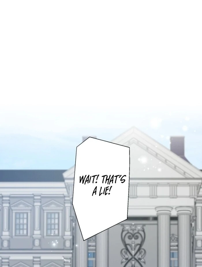 The Villainous Emperor and the Beloved Family Plan Chapter 9 - page 18
