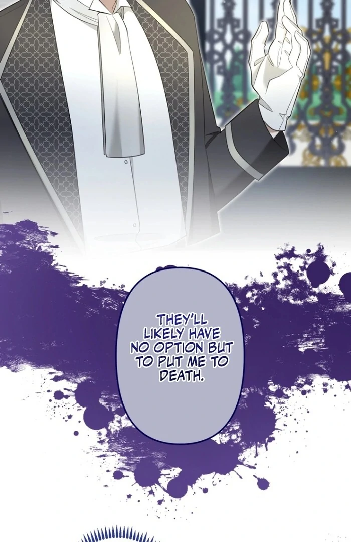 The Villainous Emperor and the Beloved Family Plan Chapter 9 - page 32
