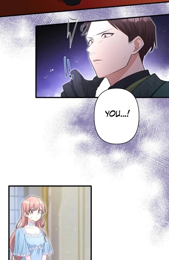 The Villainous Emperor and the Beloved Family Plan Chapter 9 - page 38