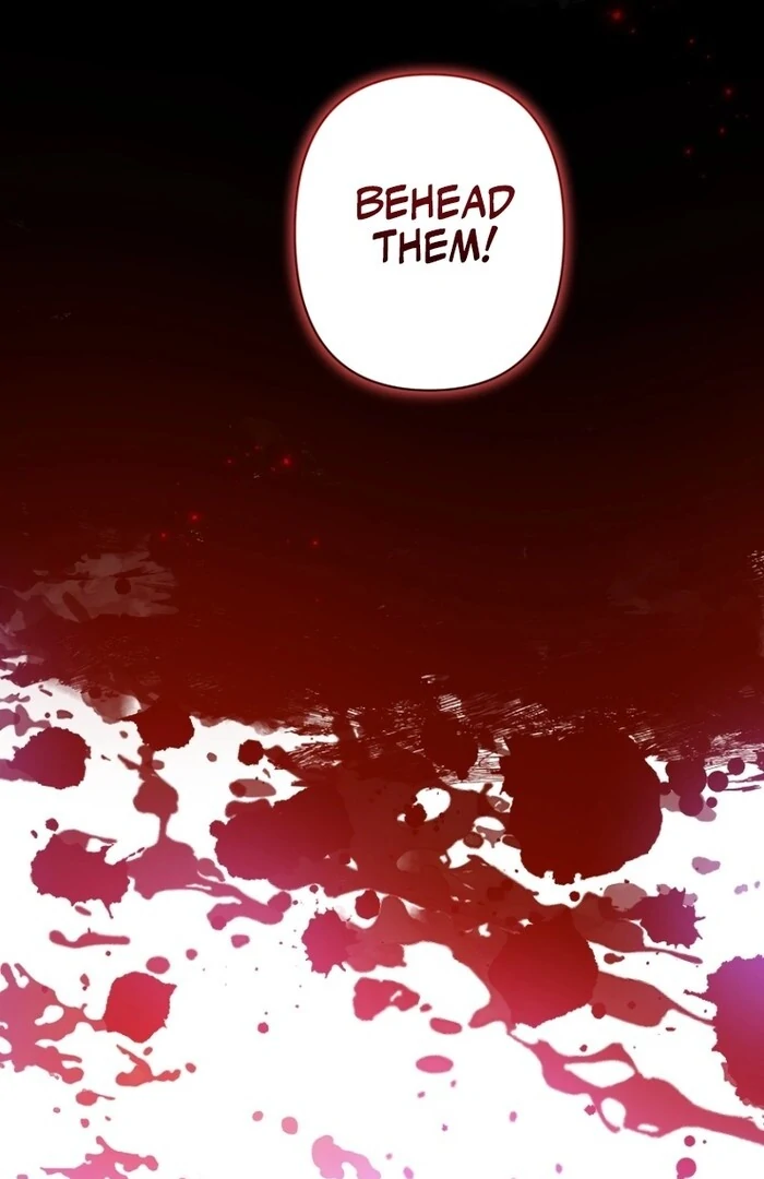 The Villainous Emperor and the Beloved Family Plan Chapter 9 - page 41