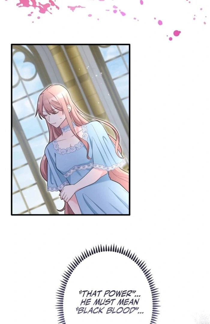 The Villainous Emperor and the Beloved Family Plan Chapter 9 - page 42