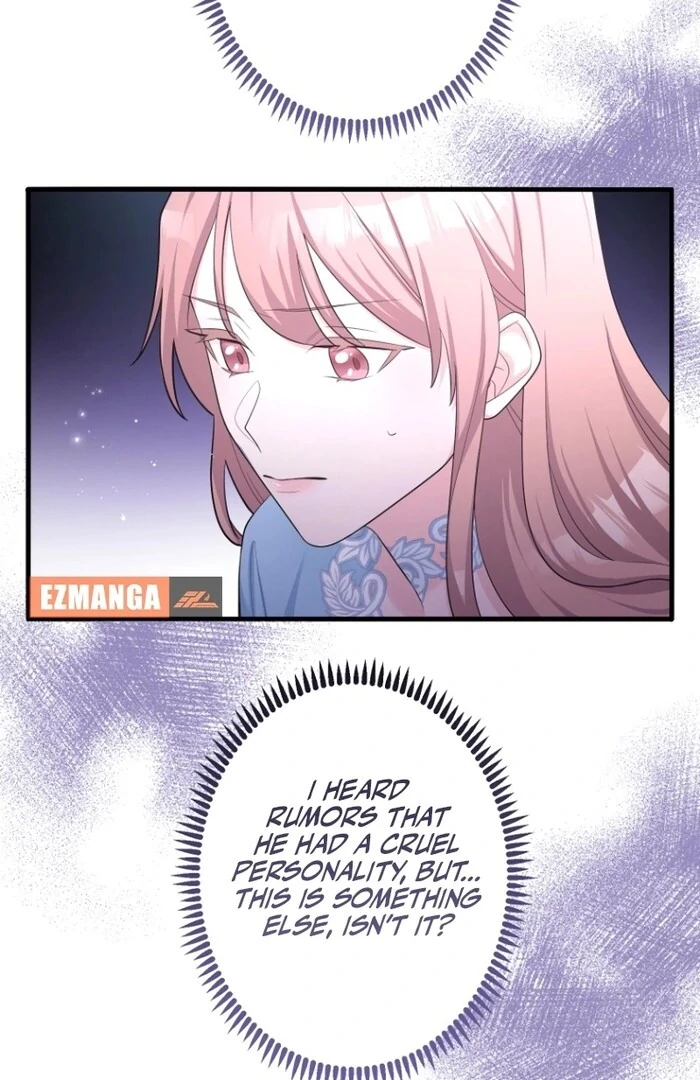 The Villainous Emperor and the Beloved Family Plan Chapter 9 - page 43