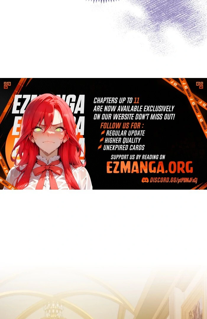 The Villainous Emperor and the Beloved Family Plan Chapter 9 - page 44
