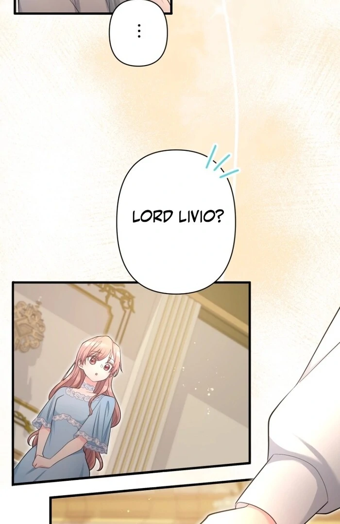 The Villainous Emperor and the Beloved Family Plan Chapter 9 - page 48