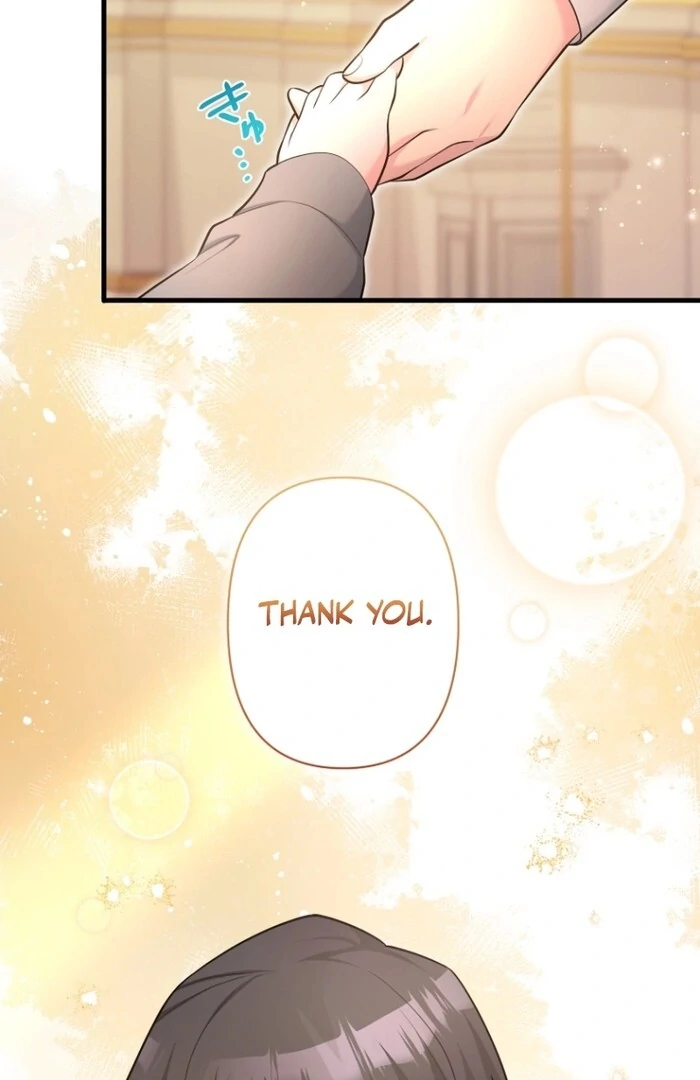 The Villainous Emperor and the Beloved Family Plan Chapter 9 - page 49