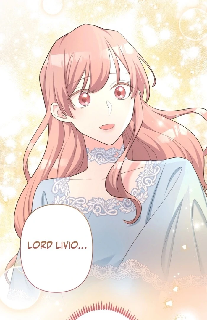The Villainous Emperor and the Beloved Family Plan Chapter 9 - page 51