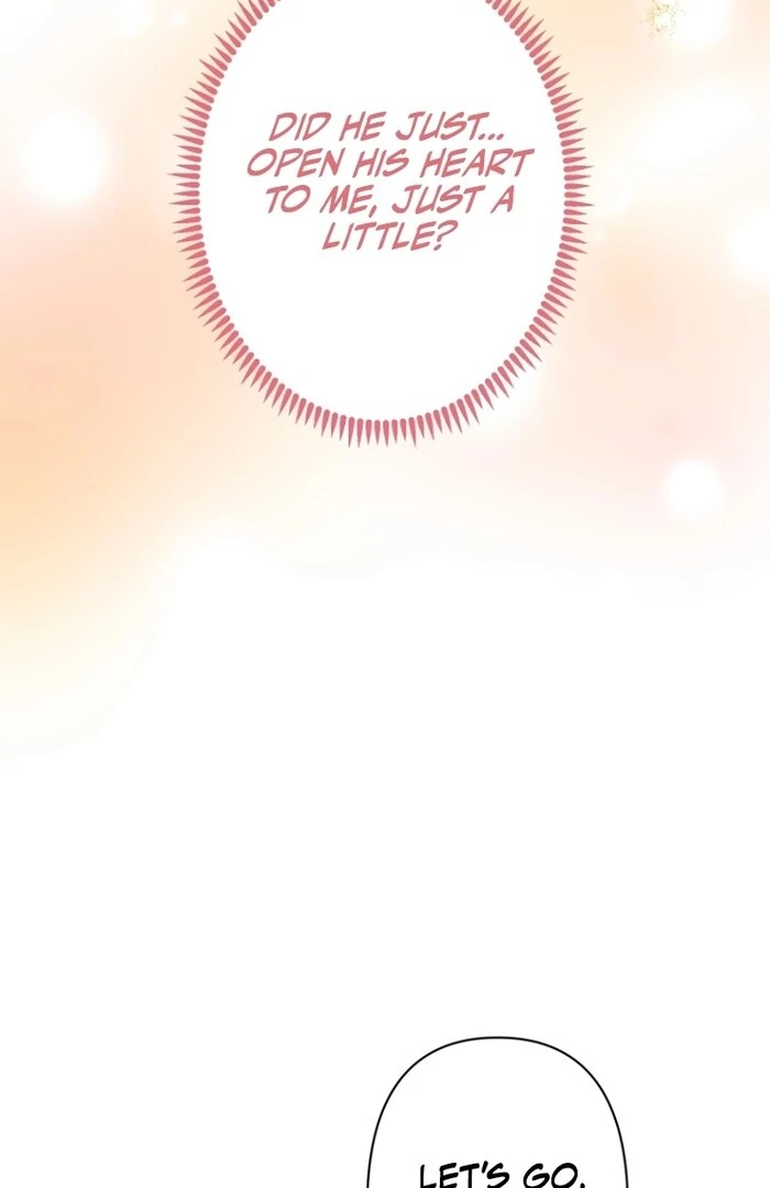 The Villainous Emperor and the Beloved Family Plan Chapter 9 - page 52