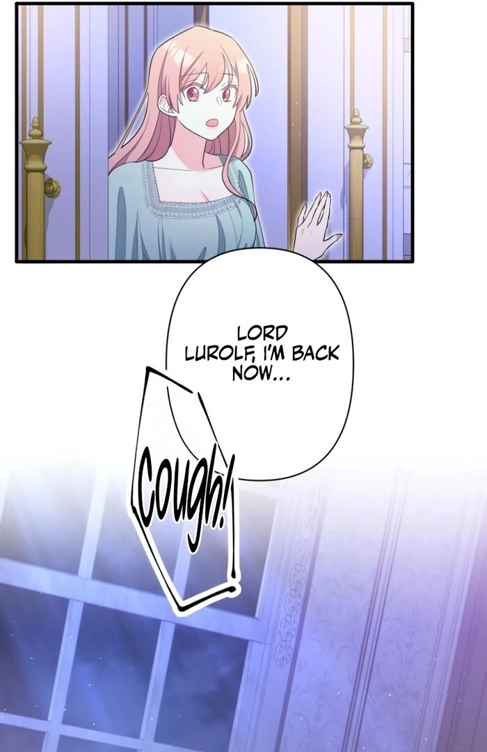 The Villainous Emperor and the Beloved Family Plan Chapter 9 - page 56